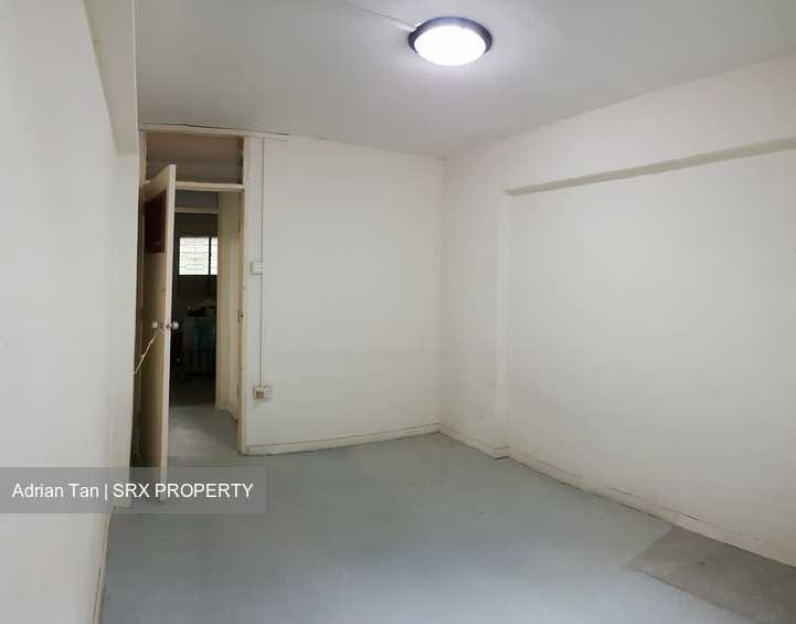 Blk 519 Bedok North Avenue 1 (Bedok), HDB 3 Rooms #190243402